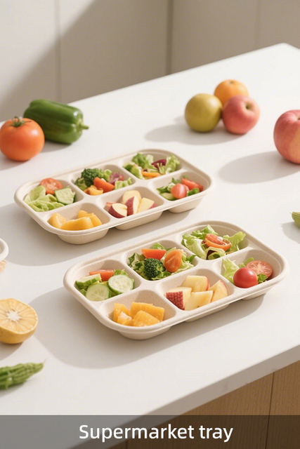 5240fec73691d3bb0deefeb9345814d