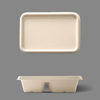 750ml lunch box lid