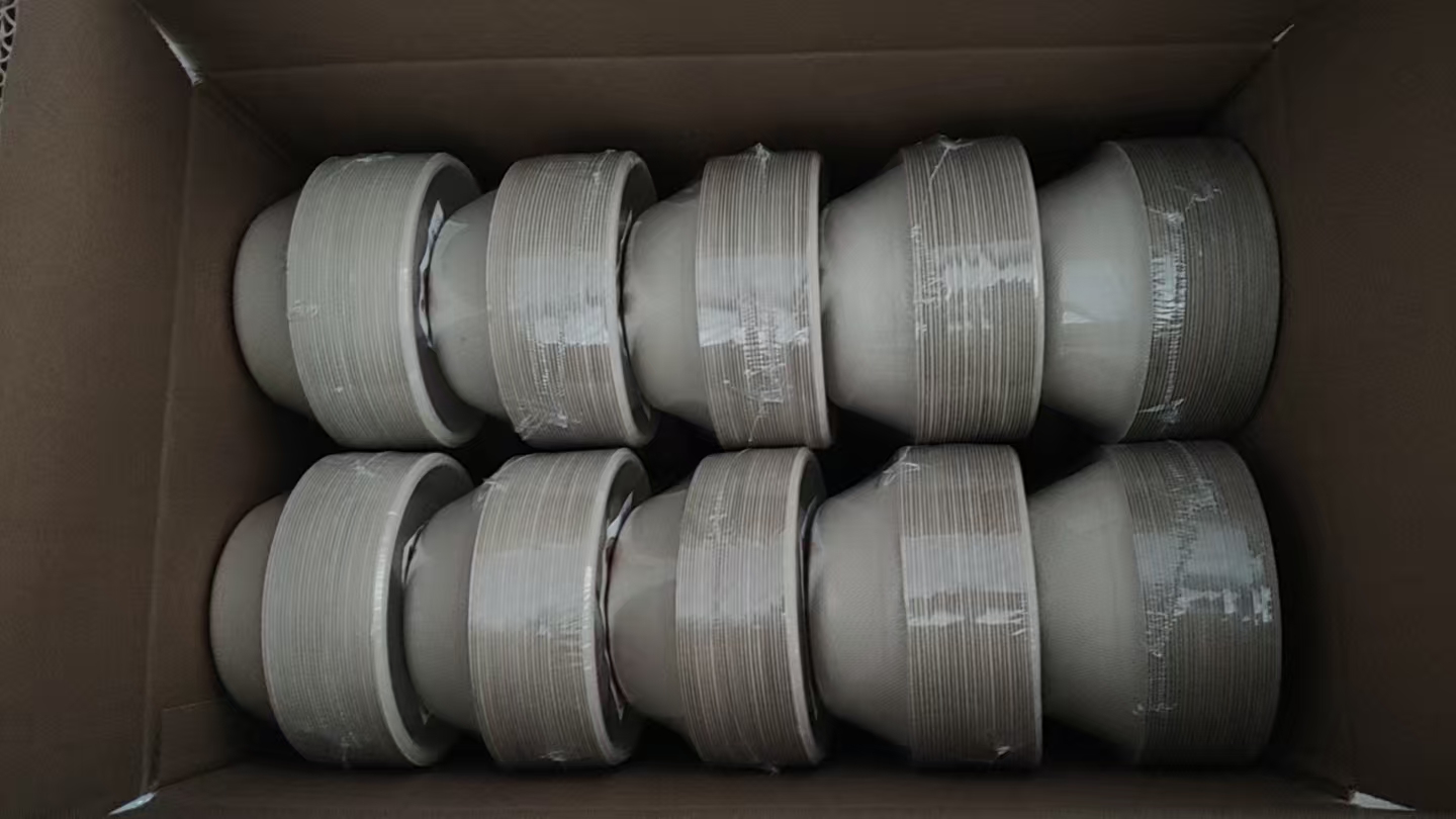 微信图片_2025-08-01_170316_379