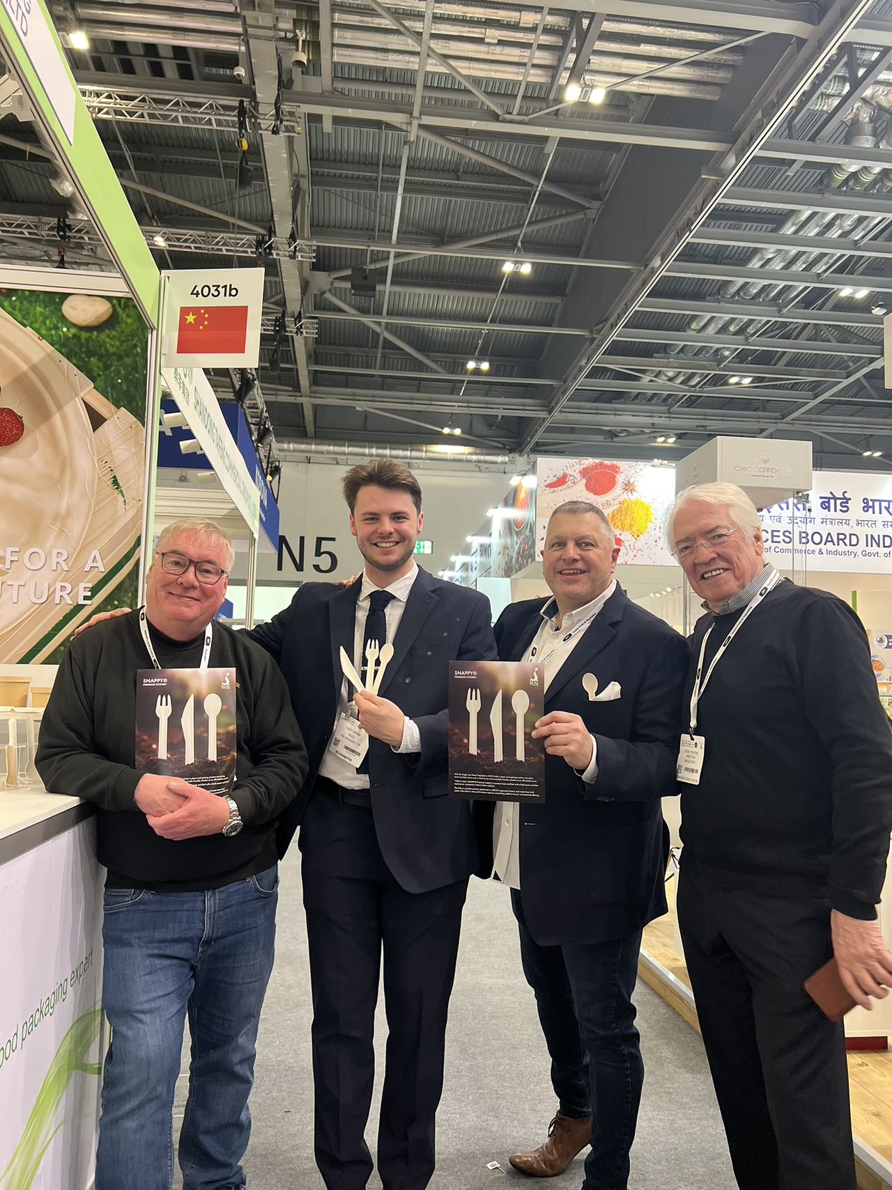 微信图片_20240522132235