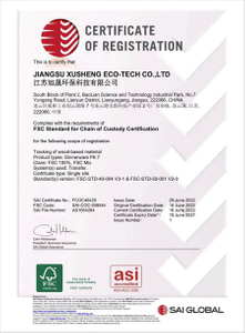 certificate_03