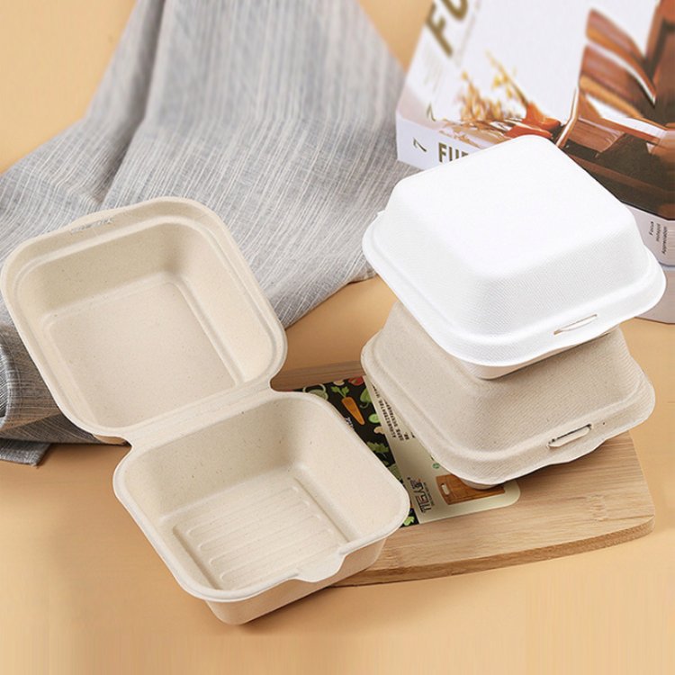 u=2580770369,3379232683&fm=199&app=68&f=JPEG