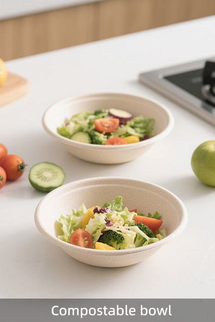 5d1bcd474050263157dc406c0cea3cb