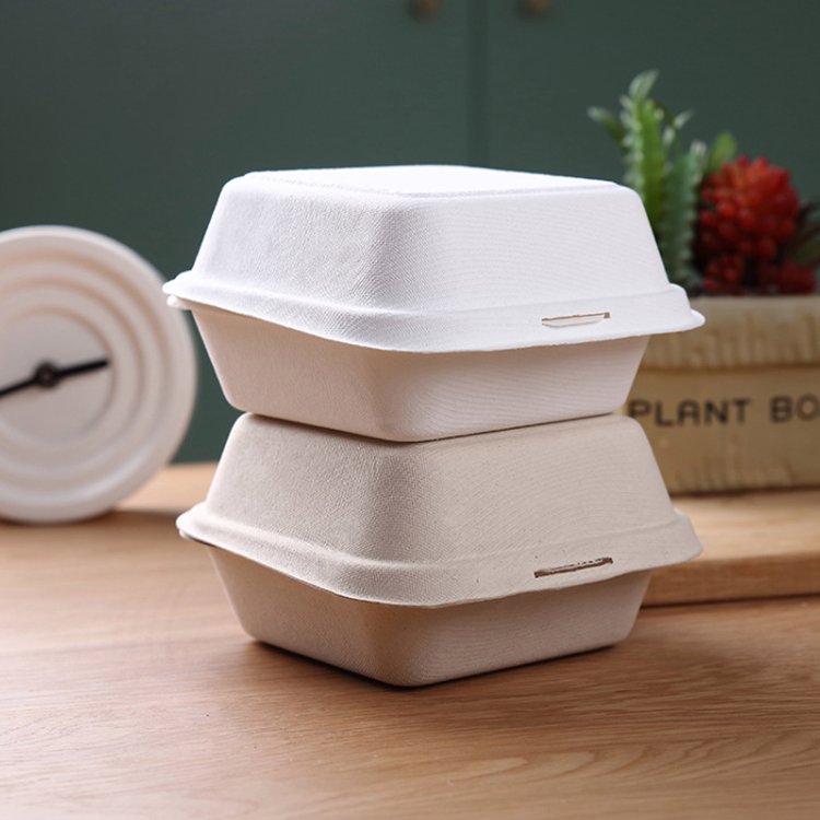 u=4016926342,2520363530&fm=199&app=68&f=JPEG