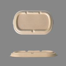 850ml/1000ml lunch box lid