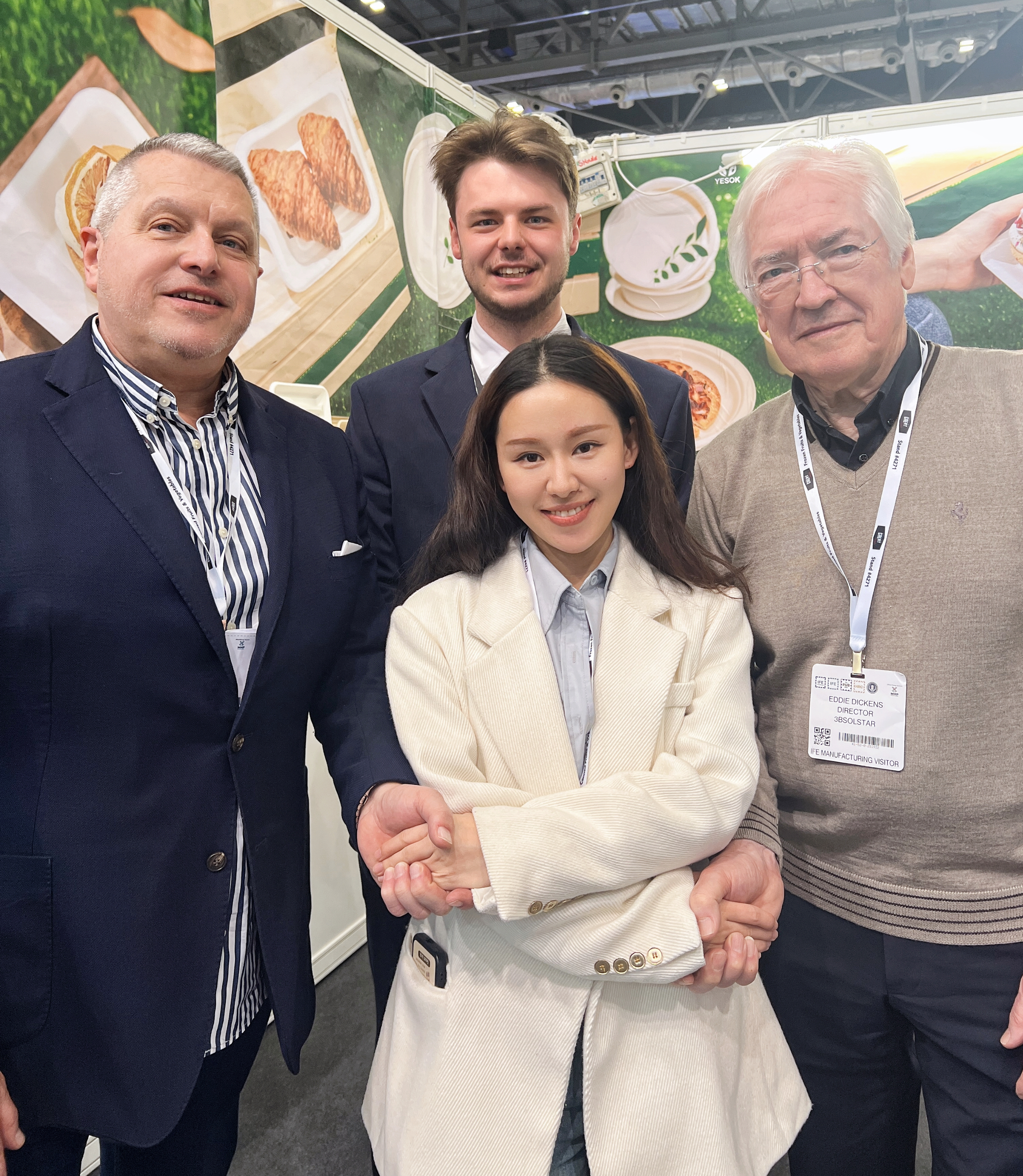 微信图片_20240522132224