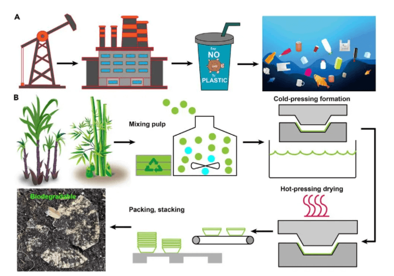 微信截图_20220218161908