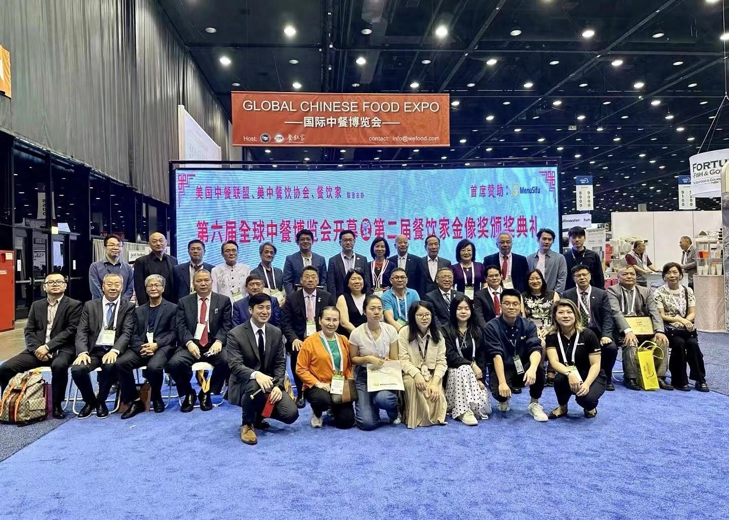 7979b21e20464bd59e6e6fe9558f4275~noop