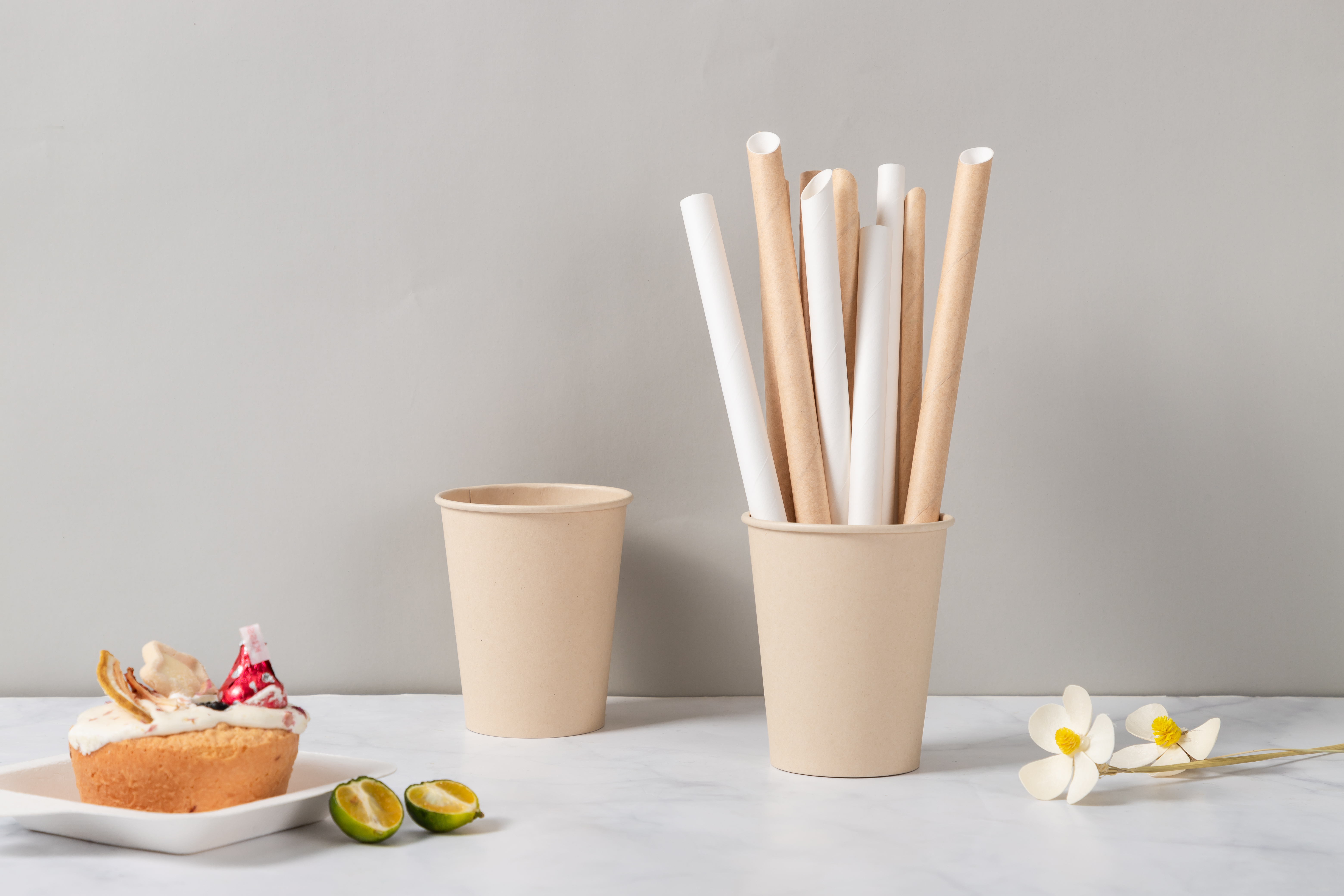 微信图片_20241230145528