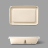 1500ml lunch box lid