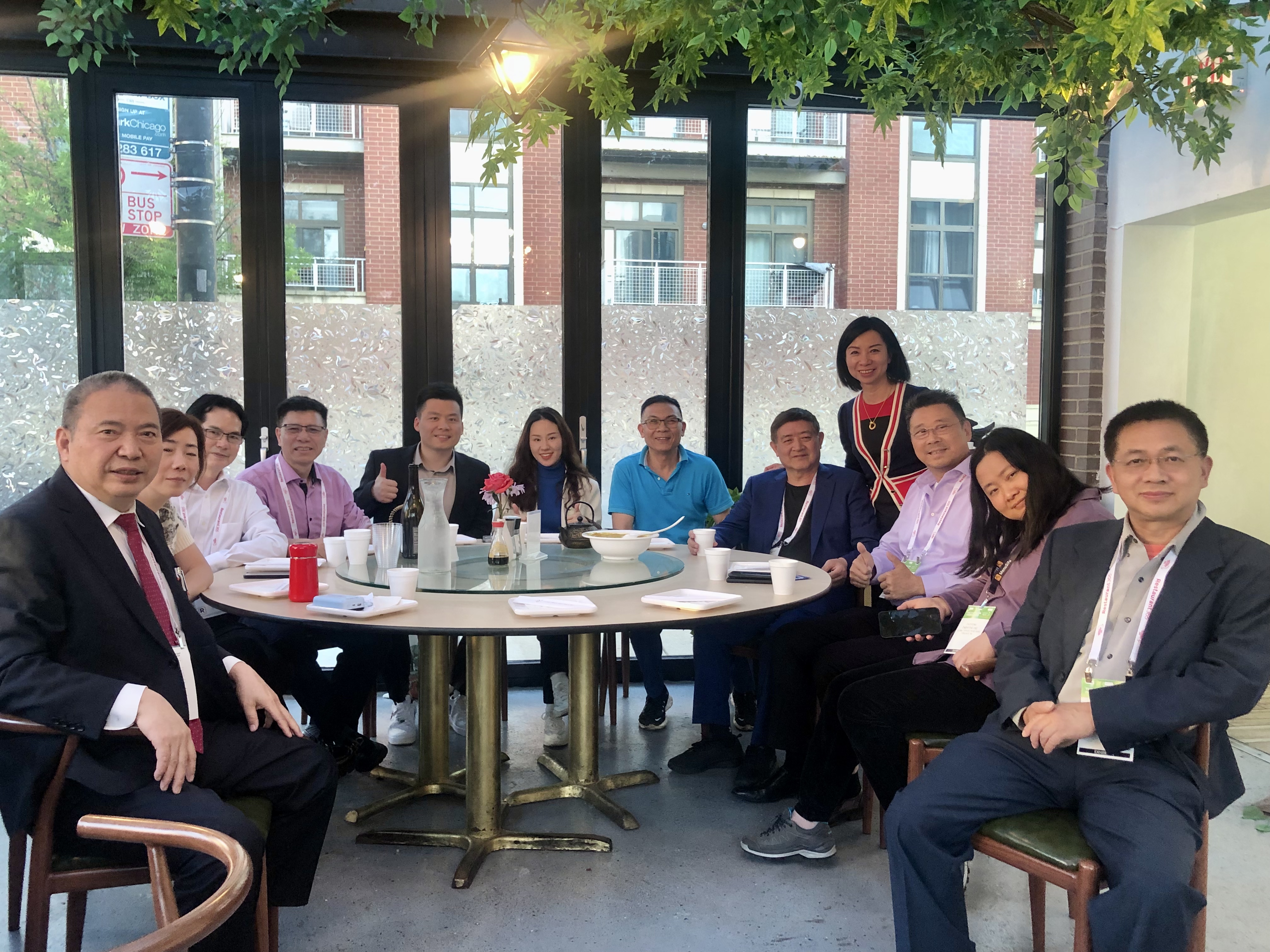 微信图片_20240525092853