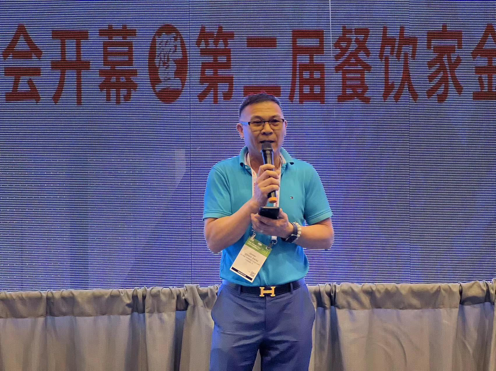 fc301c5f44024271ac310fe69b957d2a~noop