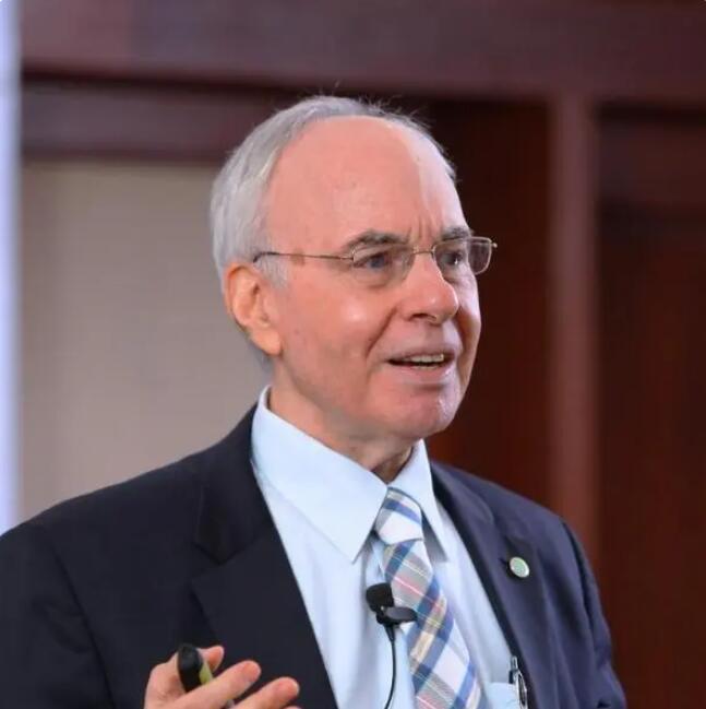 QQ截图20230213174602