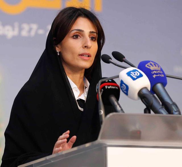 e824b899a9014c086454aa1e469413017af4f412