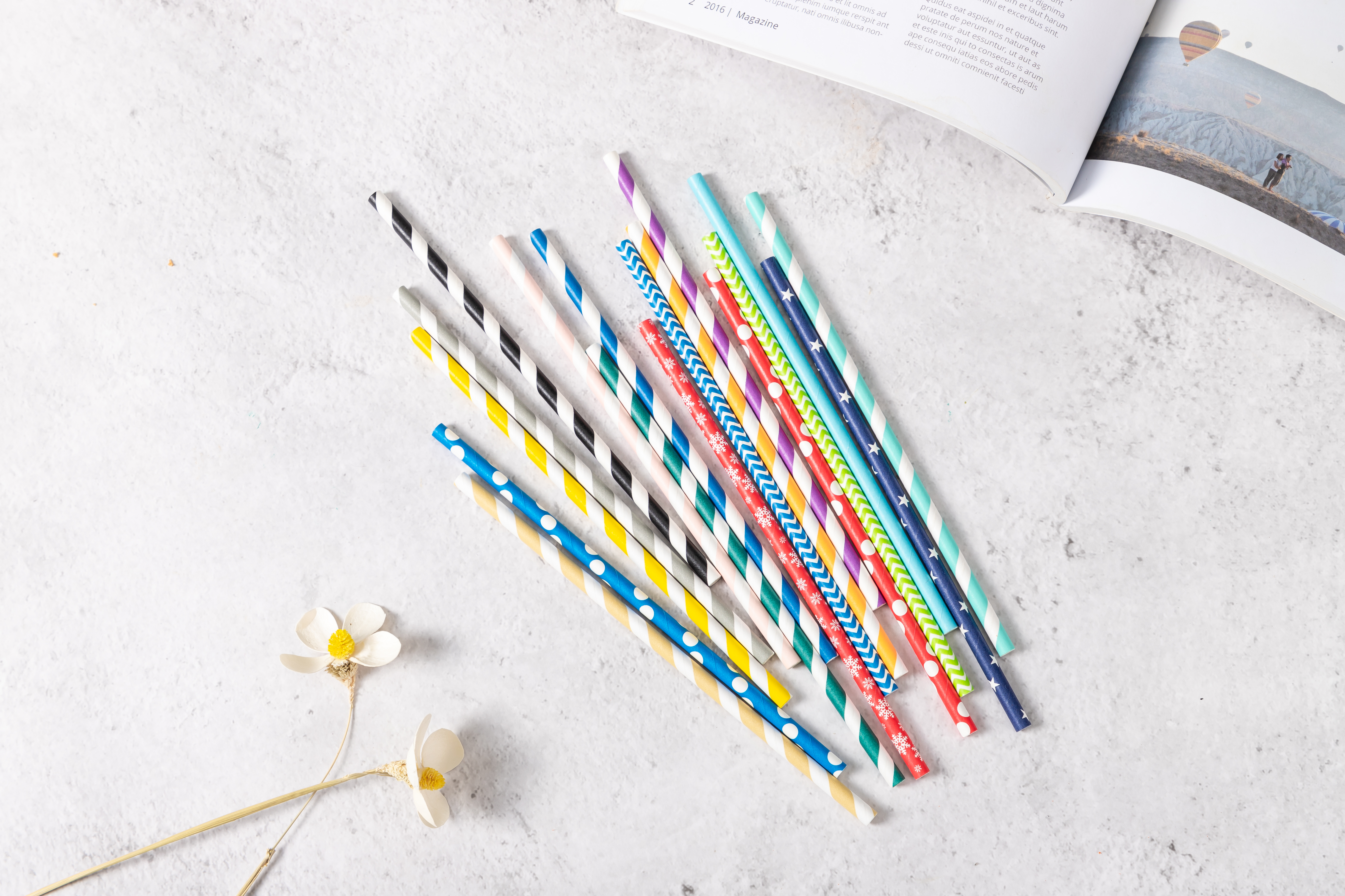 微信图片_20241230145520