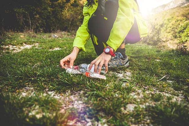 b89d22393573d3eaafdcea30ec852b89819f7460dc27-HuiBvf_fw1200