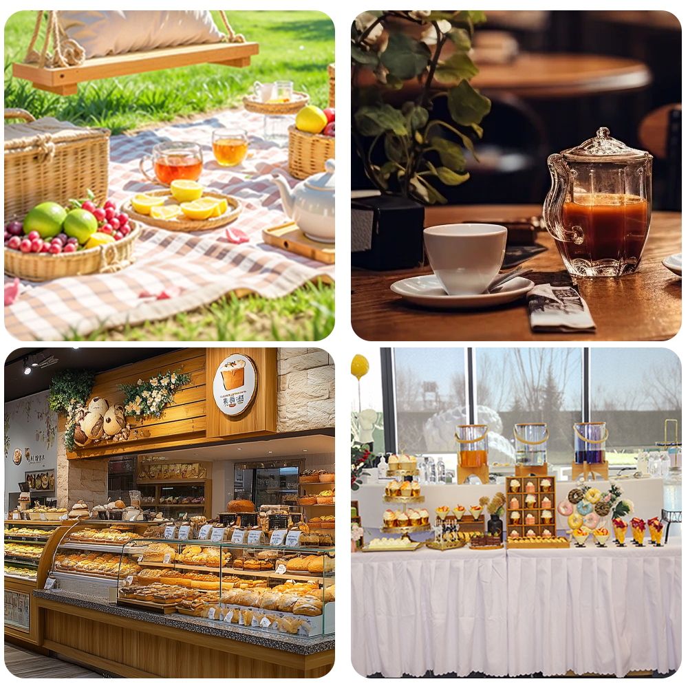 微信图片_20260312171633_2827_20