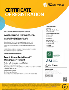 FSC_Certificate_江苏旭晟环保科技有限公司_01