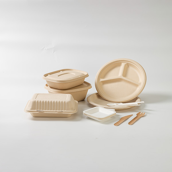 微信图片_20260312163310_2804_20